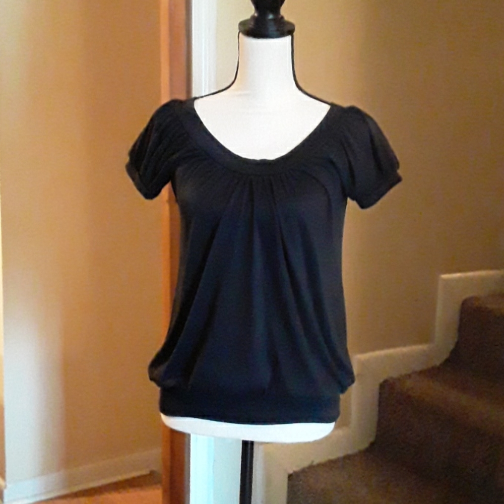# Womens American Dream top